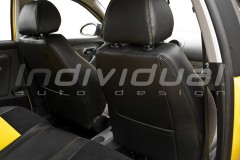 autopotahy_seat_ibiza_04