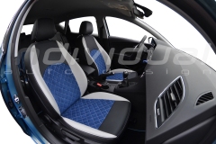 autopotahy_seat_leon_3_01