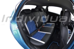 autopotahy_seat_leon_3_02