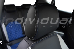 autopotahy_seat_leon_3_03