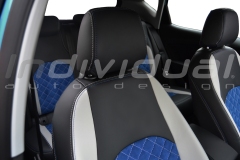 autopotahy_seat_leon_3_04