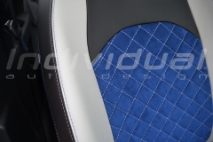 autopotahy_seat_leon_3_05