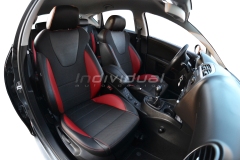 seat_leon_fr_01