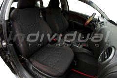 potahy_do_auta_seat_leon_01