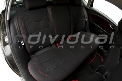 potahy_do_auta_seat_leon_02