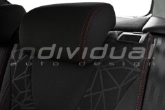 potahy_do_auta_seat_leon_04