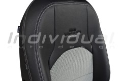 autopotahy_seat_leon_03