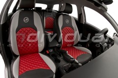 potahy_do_auta_seat_leon_01