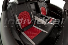 potahy_do_auta_seat_leon_02