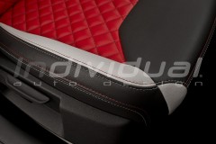 potahy_do_auta_seat_leon_04