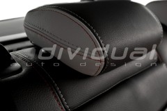 potahy_do_auta_seat_leon_05