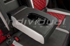 potahy_do_auta_seat_leon_06