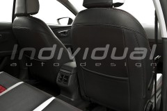 potahy_do_auta_seat_leon_07