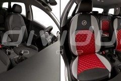 potahy_do_auta_seat_leon_08