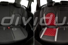 potahy_do_auta_seat_leon_09