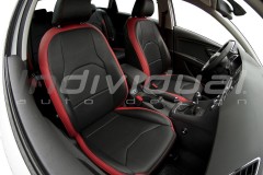 autopotahy_seat_leon_01