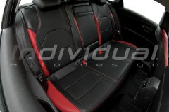 autopotahy_seat_leon_02