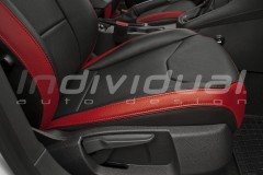 autopotahy_seat_leon_04