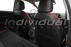 autopotahy_seat_leon_05