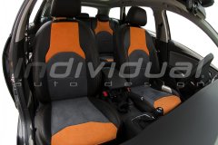 potahy_do_auta_seat_leon_01