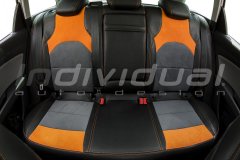 potahy_do_auta_seat_leon_02