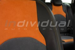 potahy_do_auta_seat_leon_03