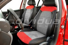 autopotahy_seat_leon_01