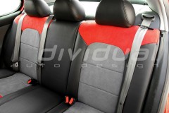 autopotahy_seat_leon_03