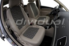 potahy_do_auta_seat_alhambra_01