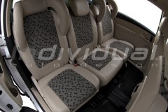 potahy_do_auta_seat_alhambra_02