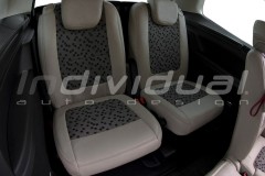 potahy_do_auta_seat_alhambra_03