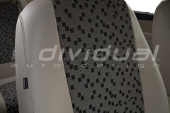 potahy_do_auta_seat_alhambra_04