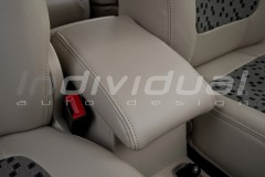 potahy_do_auta_seat_alhambra_05