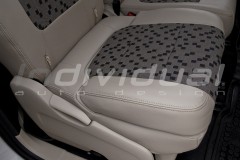 potahy_do_auta_seat_alhambra_06