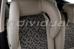 potahy_do_auta_seat_alhambra_07