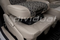 potahy_do_auta_seat_alhambra_08