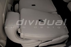 potahy_do_auta_seat_alhambra_09