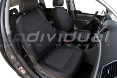 autopotahy_seat_alhambra_01