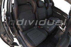 autopotahy_seat_alhambra_02