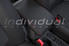 autopotahy_seat_alhambra_04