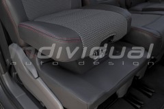 autopotahy_seat_alhambra_06