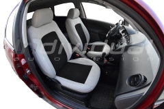 autoptoahy_seat_altea_01