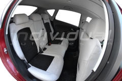 autoptoahy_seat_altea_02