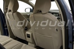 autopotahy_volvo_s60_06