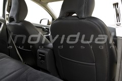 autopotahy_volvo_v60_05