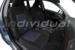 autopotahy_volvo_v70_01