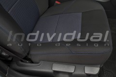 autopotahy_volvo_v70_03