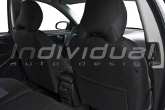 autopotahy_volvo_v70_05