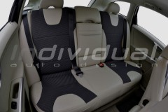 potahy_do_auta_volvo_xc60_02