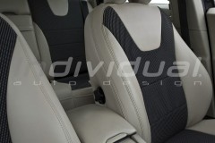 potahy_do_auta_volvo_xc60_03